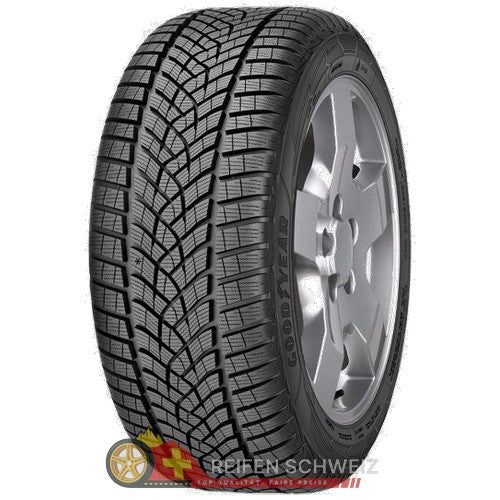 bc7dae0907b434a6fc8aa3088e25da3d