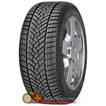 bc7dae0907b434a6fc8aa3088e25da3d