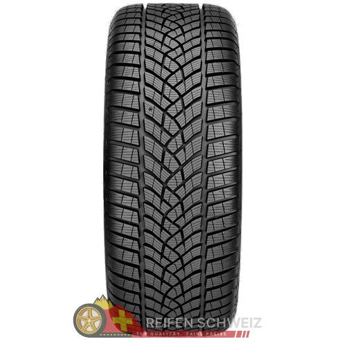 e785fcfcaac3e44e39c2b5f782cf3183