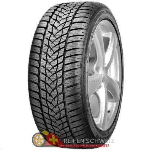 9fcd32bb4f42d61621dca3293035f811