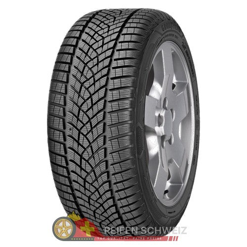 fc077d67472def4dce0f35a2789dabe7