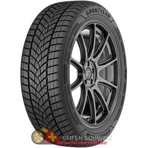 1a81769ba72fc3e2add83b73ed51b5e2