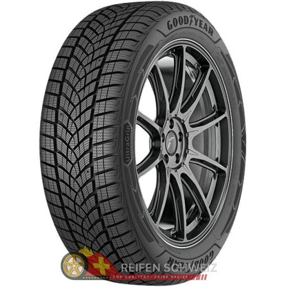 1a81769ba72fc3e2add83b73ed51b5e2