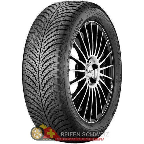 a83542fc54319c0b16bd46d98a957e2a