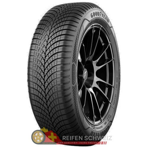 7467f15f5d8f1ec15c6adcbdeb23c15b