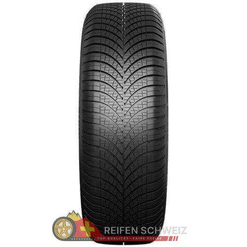 3eba25a7d75c1d726de504434ba15fd4