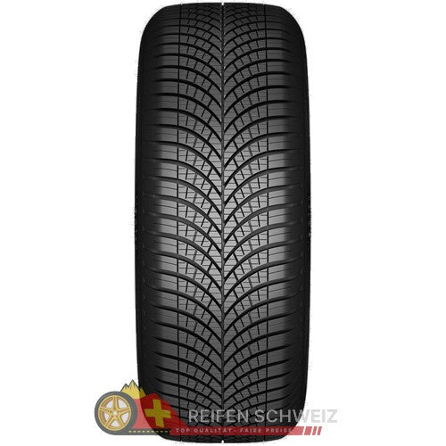 2ed48c0356f4808d9f91a771569a86eb