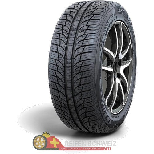 a970e13b874aec68a46016506d11b626