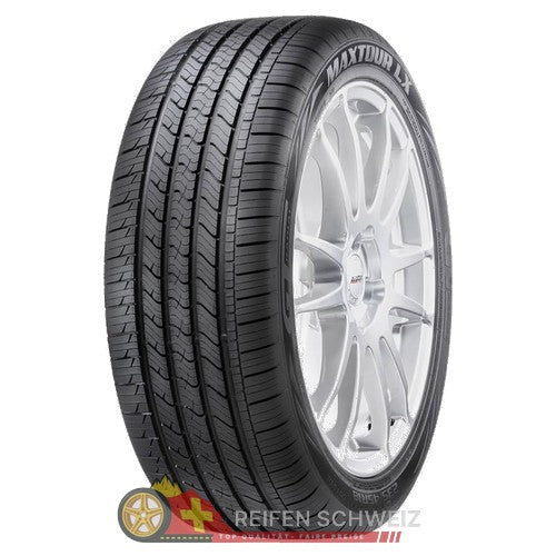 36e7336052bfa926b94bd96209449a62