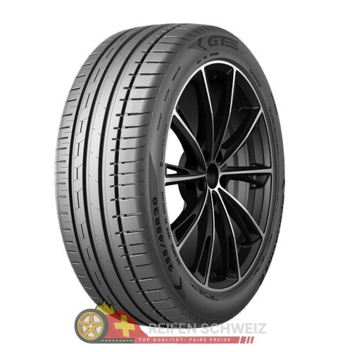 4a9c4d4a88fecba00e8dbde3af00fab4