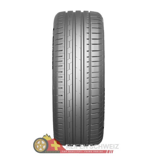 d5eb792aacafb4e5d3fed3c43167a408