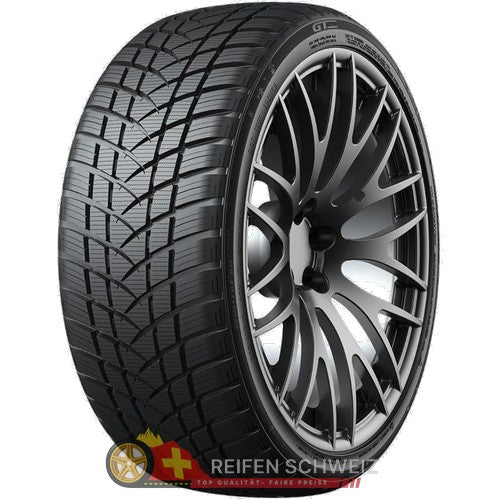 6ac0786499f7db1cf5f728f22881ec48