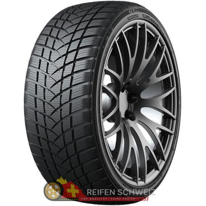 6ac0786499f7db1cf5f728f22881ec48