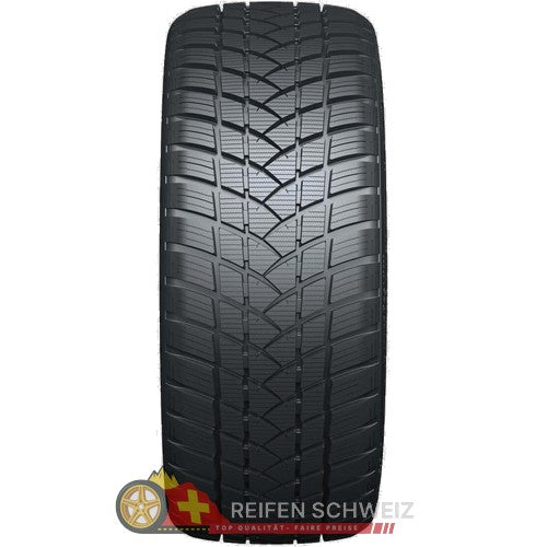 4889cd3dcb3ad1f803167b0262e4fe5b