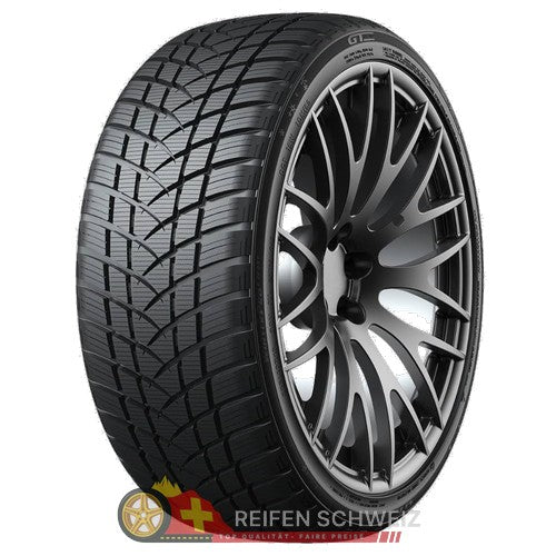 1c6e444e7b31a5c64df677f7ed04432b