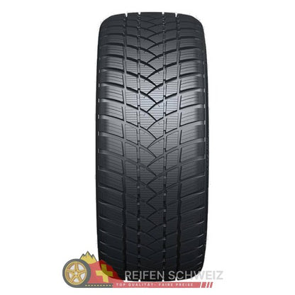 8ac144af3a67dd5e21f149d4cc955fd8