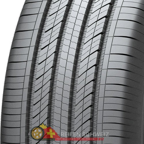 7c85b3c1141f4f2c07c4173bd30c0f77