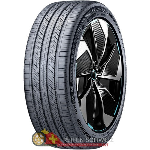 7a2e5164b46b877d2c5df3f7bf6599b6