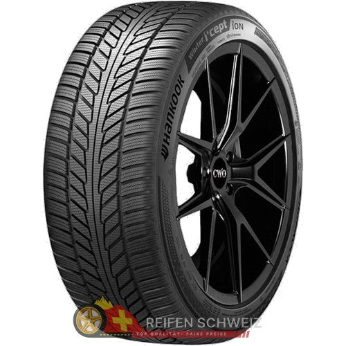 1a5d0d6a46769830a406bd8d27672ff9