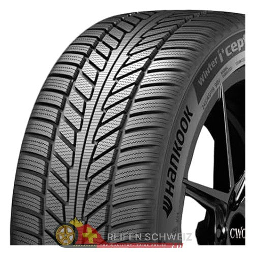 72ef497494ceb83a0dae7e4d92a591bd