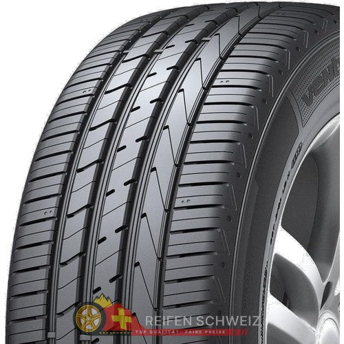 897fe51458b73f8cce3c6941dcbb0ba7