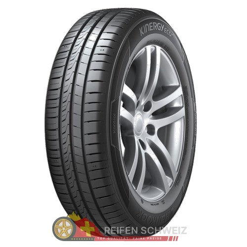 439f5bf1c2215e83f2c68e93dc7cd41e