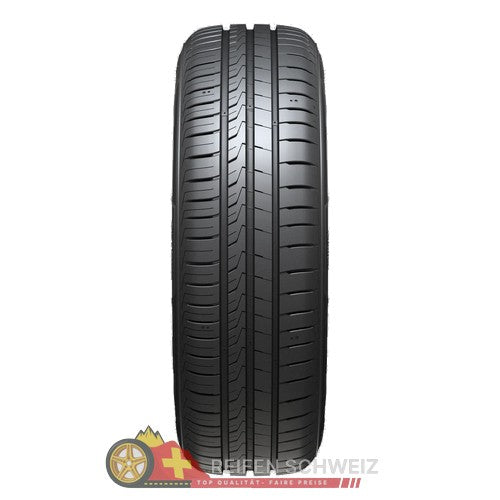 f0901f8c5d0dd2a7864c4a6640b6a865