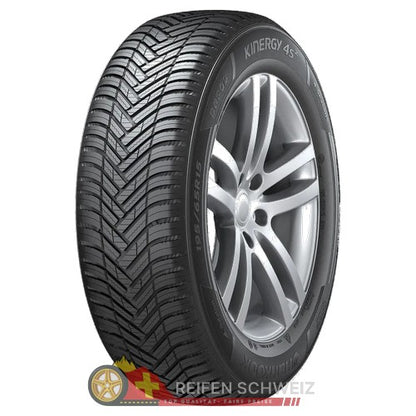 1b20041425a9efb78d8a2a5a4593a4f9