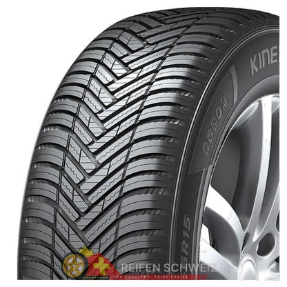 40c8cd6d19bfc3d46dd4e32cf2931b51