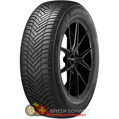 86d2b1ebe40902f4b702b25ecb226787