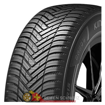 270d5d73c61af3f0a1acf2efe31c2173