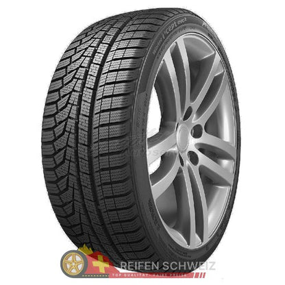 037f8e1cd1be404ded900018653db4c2