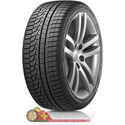 7ae071b51039f2668f2a049c27f5bf6b