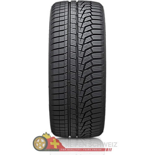 145ce6d3a0d91df0b762bf705d9e894c