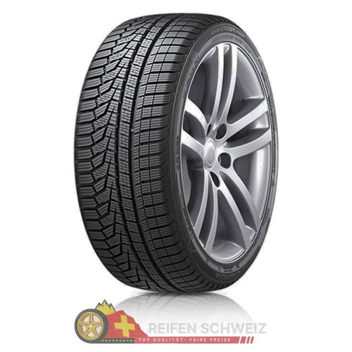 b7dbe1459b7bdf2104d7357b95a7e634