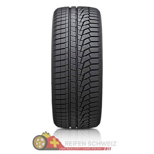 7599aed747dd9ca7461174c2451a20e6