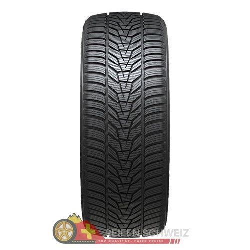 2878ff004731753b72f9ec09b79597e6