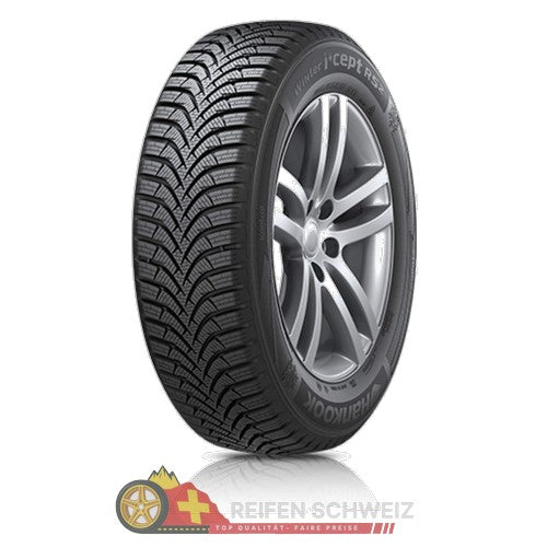 9963f4a43c5203132b8c50a8189d6e19