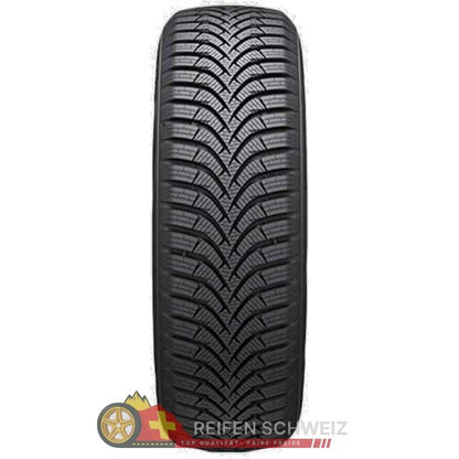 aca9aeeee10260b92085a3a042cb8034