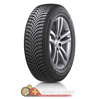 9397981d122c8493e1f32b15a1076d0e