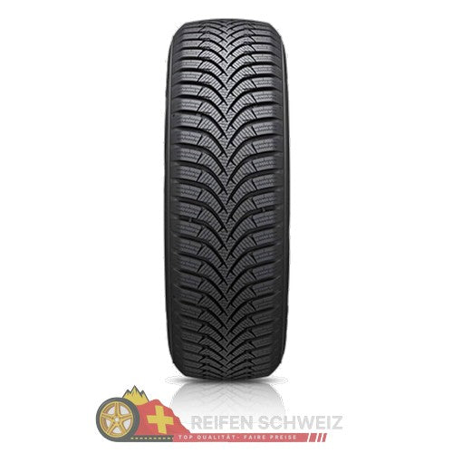 40e6f10514ee7e2423b63b5ac5ff8b30