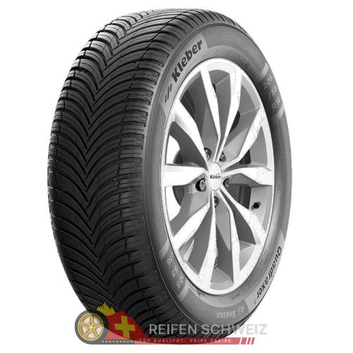 e0056e33cb673a2cd6f8c74b10797a97