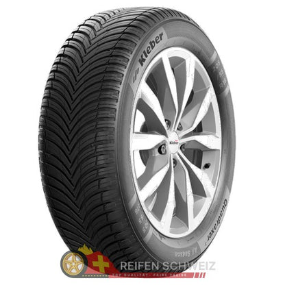 e0056e33cb673a2cd6f8c74b10797a97