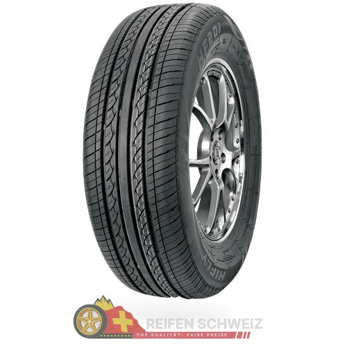 731444d963039066a2593e5e159cc377