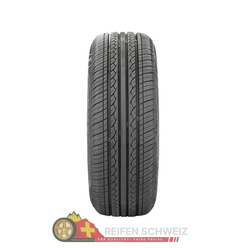 fa3e68b34c9211a22509796499bff7d2