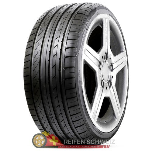 71a6f681f38c001d48ba94f5f43dd079