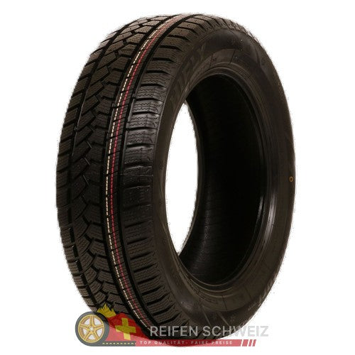 9d61ceeff18c2785aba0eb00a15e035e