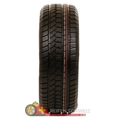 62d0a1f2c8d299a407024a8399fcd3cf