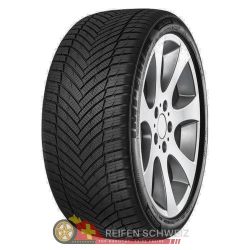 ed05ed7d2db064c316f06985637ea94a