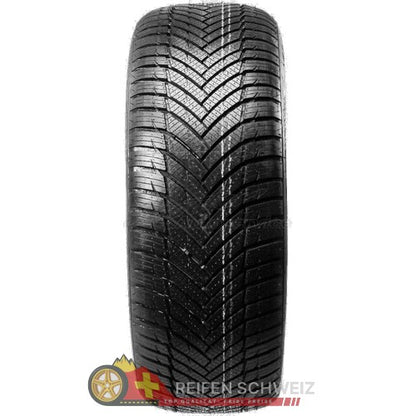 38857e160102d3b3fbbc81a671e96afa